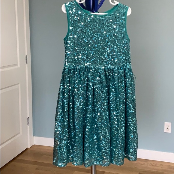 monsoon party dresses